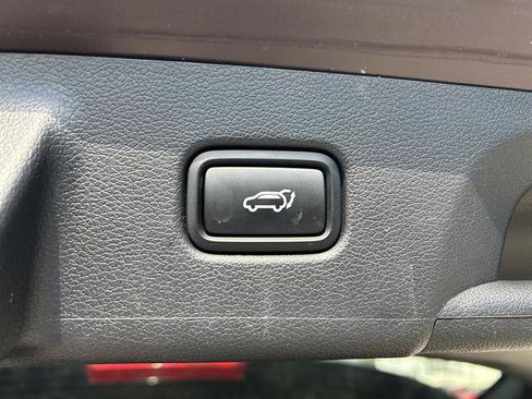 Used 2023 Hyundai Palisade SEL AWD/4WD image 35