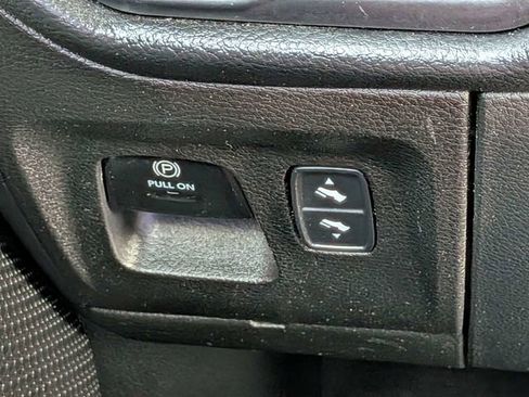 Used 2022 RAM 1500 Big Horn RWD image 26