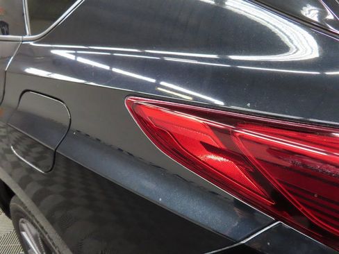 Used 2023 Acura RDX A-Spec AWD/4WD image 36