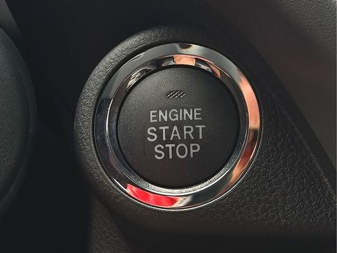 New 2026 Subaru Crosstrek 2.5i Sport AWD/4WD image 17