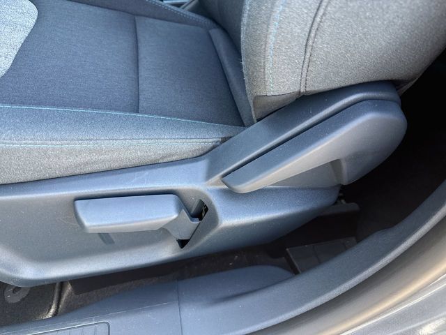 Used 2026 Ford Maverick XLT FWD image 12