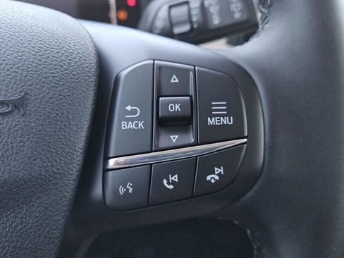 New 2026 Ford Bronco Sport Big Bend w/ Convenience Package AWD/4WD image 19