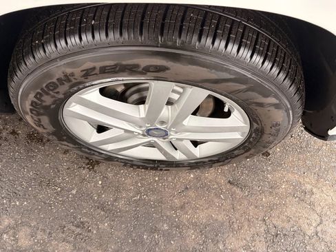 Used 2014 Mercedes-Benz GL 450 4MATIC image 49