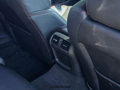 Used 2016 Chevrolet SS image 42