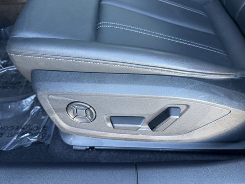 Used 2024 Audi A3 2.0T Premium Plus w/ Premium Plus Package image 33