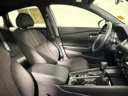 Used 2024 Honda Accord Sport image 49