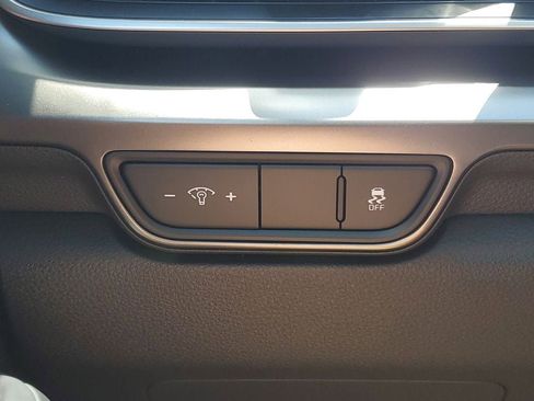 New 2026 Kia Carnival SX FWD image 20