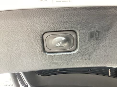 Used 2019 Ford Edge ST w/ Equipment Group 401A AWD/4WD image 22
