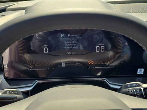 New 2026 Kia Sorento LX FWD image 31