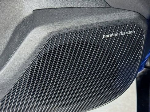 Used 2025 Kia K4 GT-Line Turbo image 19