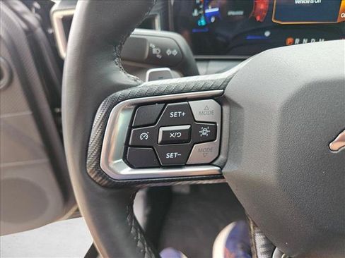 Used 2025 Ford Mustang GT Premium RWD image 22