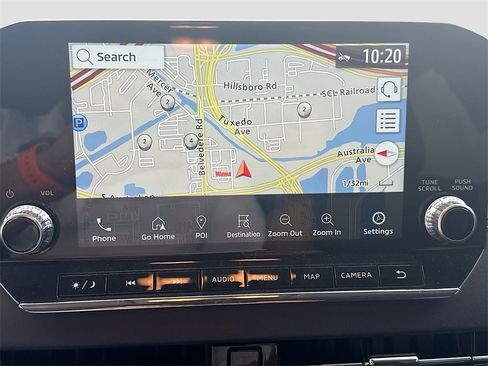 Used 2022 Mitsubishi Outlander SE image 14