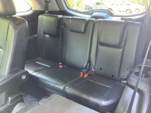 Used 2019 Toyota Highlander XLE image 40