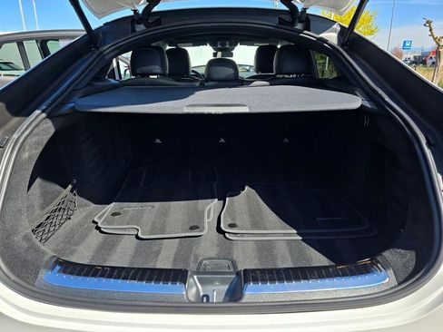 Used 2026 Mercedes-Benz GLE 53 AMG 4MATIC Coupe image 11