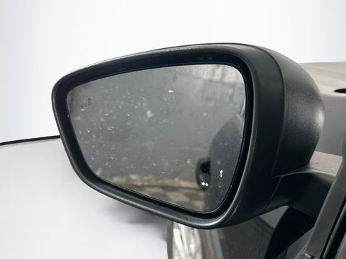 Used 2024 Ford Escape Active FWD image 16