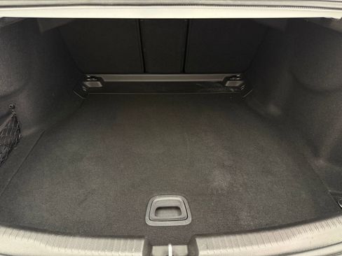 Certified 2023 Mercedes-Benz C 300 Sedan image 31