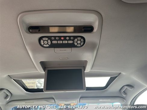 Used 2007 Honda Odyssey EX-L image 15