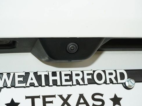 Used 2025 Jeep Grand Cherokee L Altitude AWD/4WD image 32