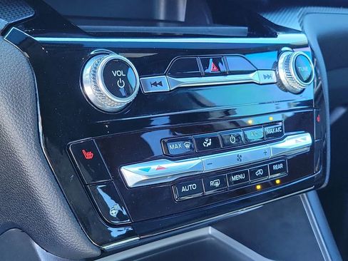 Used 2022 Ford Explorer ST image 33