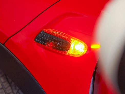 Used 2019 MINI Cooper 2-Door Hardtop image 31