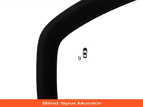 Used 2021 Ford Mustang Mach-E Premium image 12