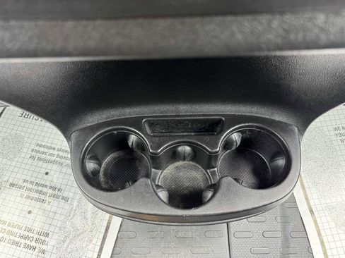 Used 2019 RAM ProMaster 2500 image 18