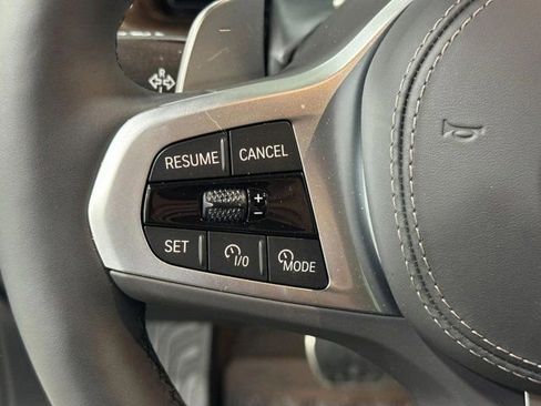 New 2026 BMW X5 xDrive40i image 32