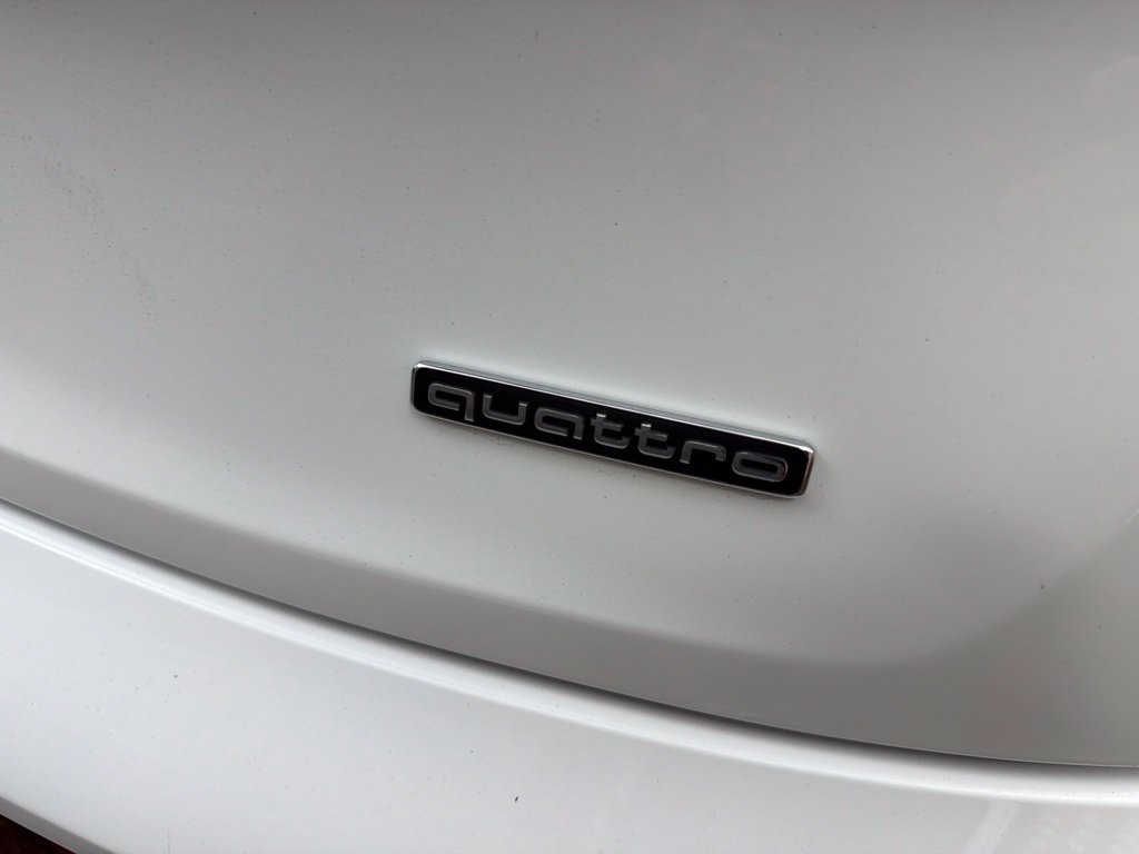 Used 2024 Audi Q5 2.0T Premium AWD/4WD image 25
