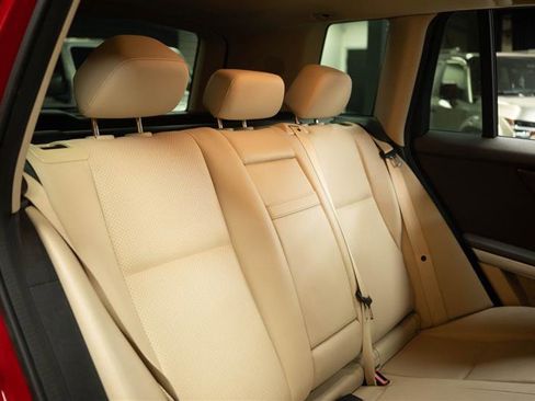 Used 2014 Mercedes-Benz GLK 350 4MATIC image 16