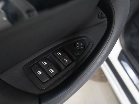 Used 2021 BMW X1 xDrive28i image 21