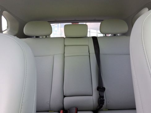 Used 2025 Hyundai Kona Limited image 28