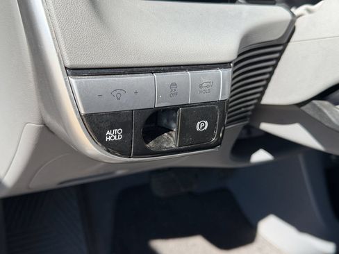 Used 2024 Hyundai Ioniq 5 SEL RWD image 18