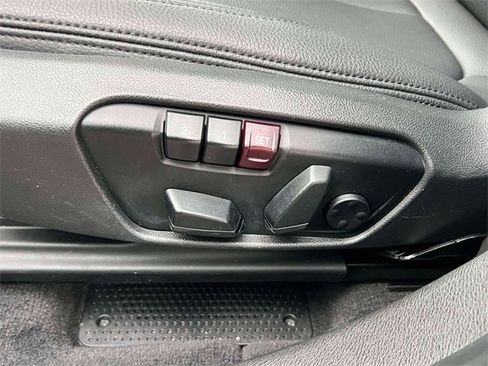 Used 2021 BMW X1 xDrive28i w/ Convenience Package image 23