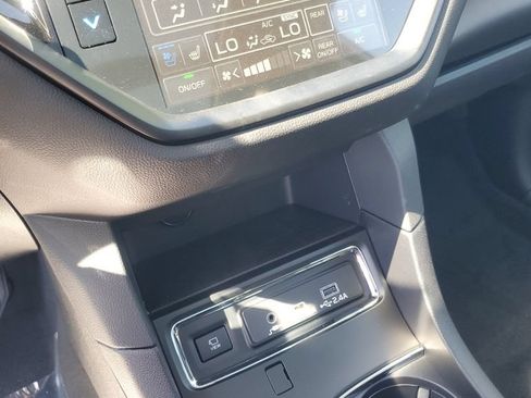 New 2026 Subaru Ascent Bronze Edition AWD/4WD image 23