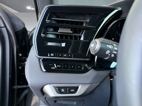 Used 2023 Lexus RX 350 FWD w/ Cold Area Package image 29