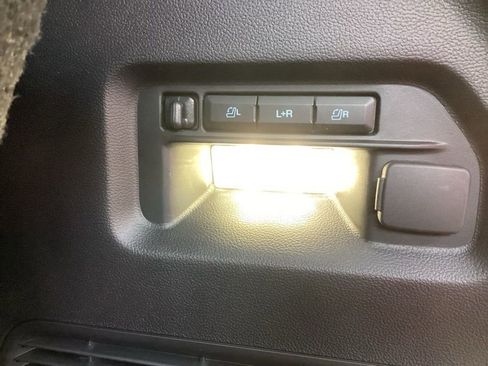 New 2026 Ford Explorer ST w/ Sun And Sound Package image 14