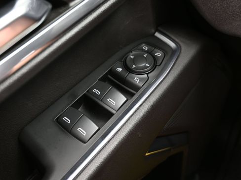 Used 2024 Chevrolet Silverado 3500 LT w/ Texas Edition AWD/4WD image 25
