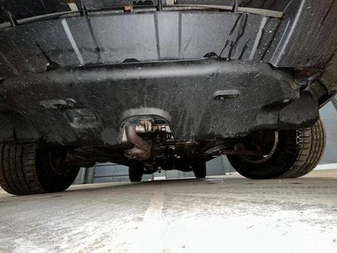 Used 2007 Honda Pilot EX-L image 20