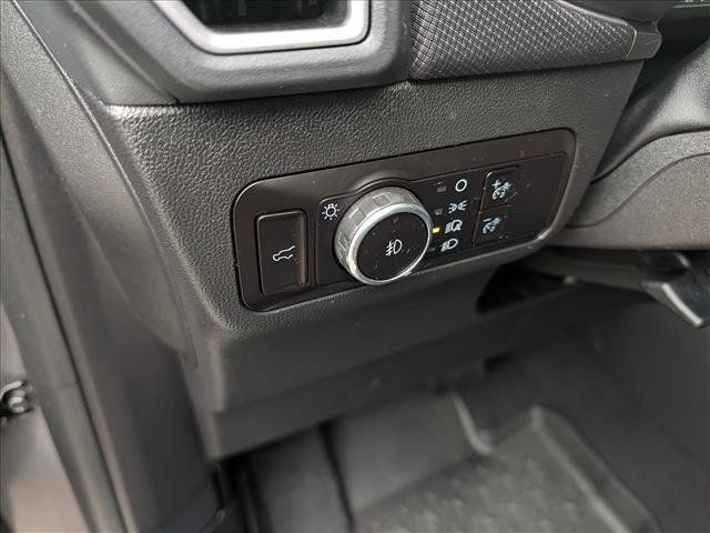 Used 2023 Ford Bronco Sport Outer Banks w/ Tech Package AWD/4WD image 31