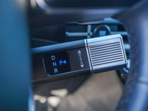 Used 2025 Hyundai Santa Fe SEL image 20