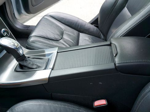 Used 2013 Volvo S60 T5 image 18