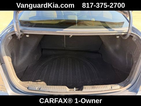 Used 2016 Kia Forte LX w/ LX Popular Package image 25