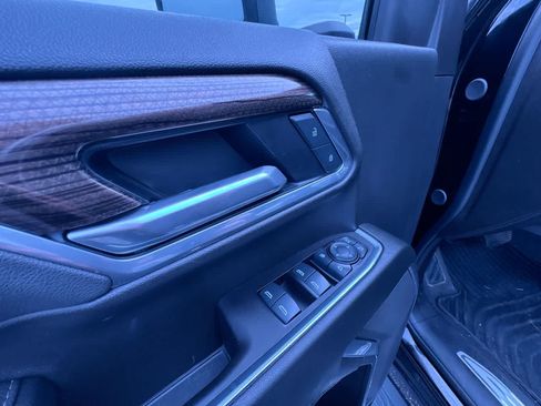 Used 2025 Chevrolet Silverado 3500 LT w/ All Star Edition RWD image 12