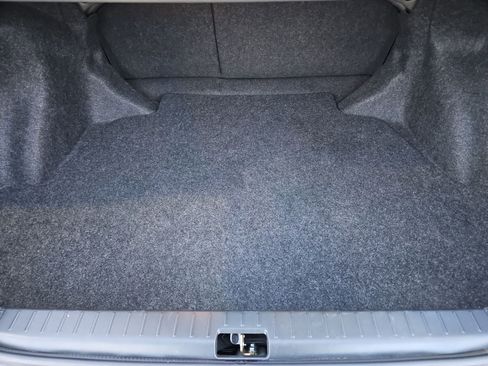 Used 2007 Toyota Corolla CE image 29