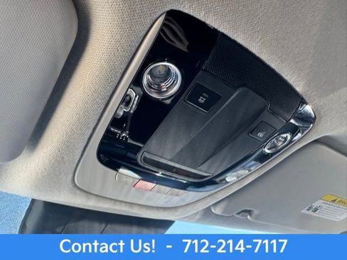 New 2026 Kia Seltos S image 21