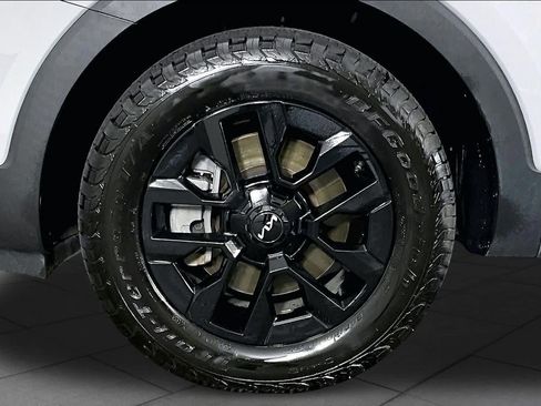Used 2023 Kia Telluride SX Prestige X-Pro AWD/4WD image 10