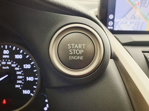 Used 2021 Lexus NX 300 AWD w/ Premium Package image 23