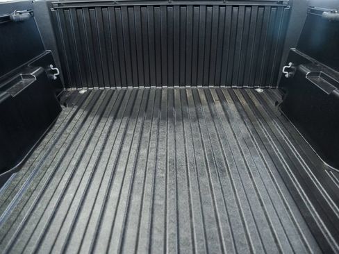 New 2026 Toyota Tacoma SR5 AWD/4WD image 9