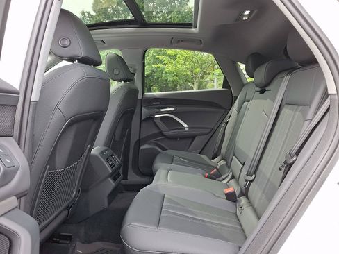 New 2026 Audi Q5 Premium Plus AWD/4WD image 8