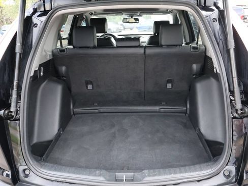 Used 2018 Honda CR-V EX-L image 15